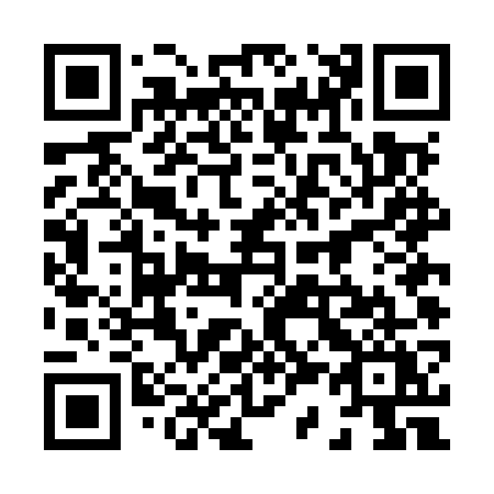QR code for 834MWY