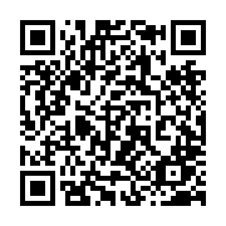 QR code for 834NLT