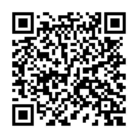 QR code for plate 834-NPC