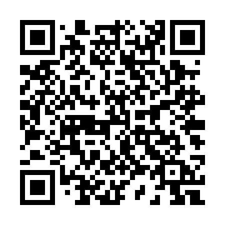 QR code for 834PCA
