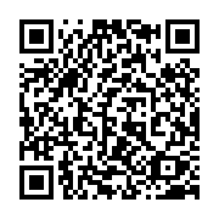 QR code for plate 834-PWY