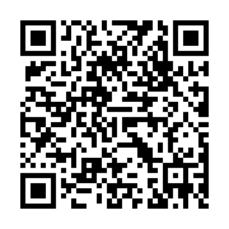 QR code for plate 834-QCP