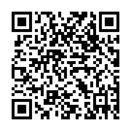 QR code for 834QQO