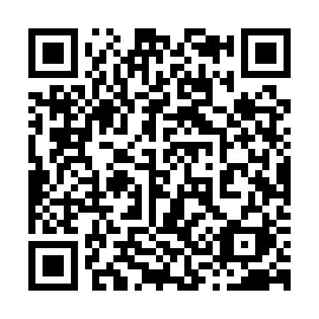 QR code for plate 834-QRI
