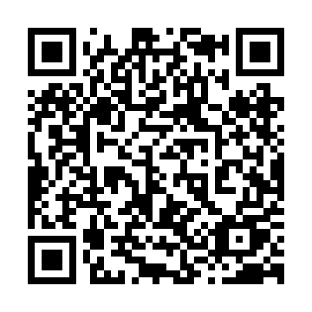 QR code for plate 834-REU
