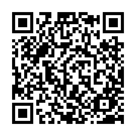 QR code for plate 834-SMN