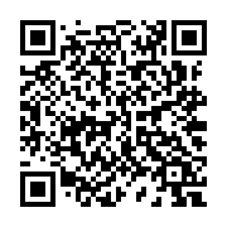 QR code for 834YBV