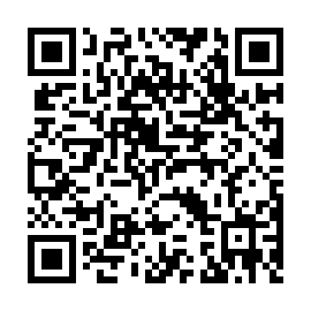 QR code for 834YKZ