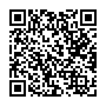QR code for 835-AMR
