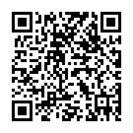 QR code for 835-AOR