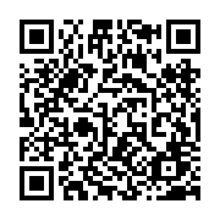 QR code for 835-BOV