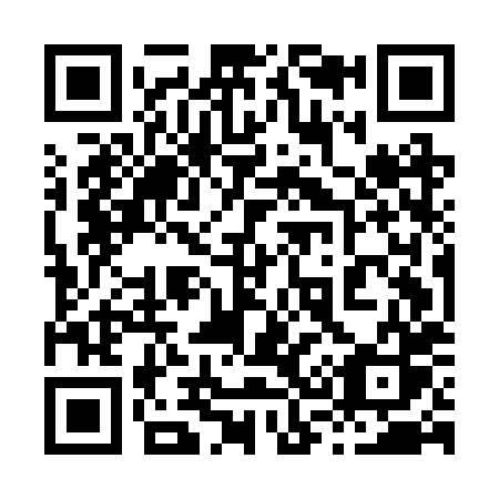 QR code for 835-BXS