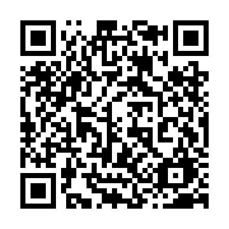 QR code for 835-CKG