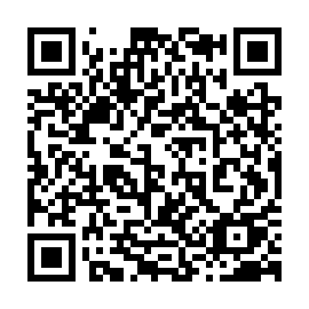 QR code for 835-CQU