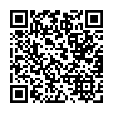 QR code for 835-CSK