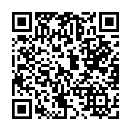 QR code for 835-DCW