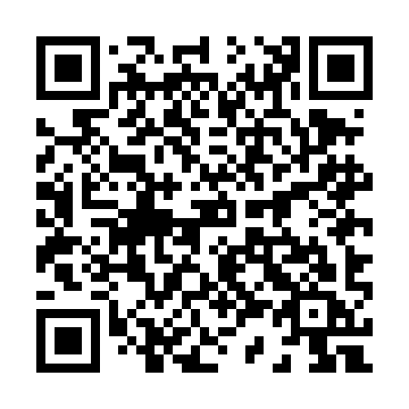 QR code for 835-DIC