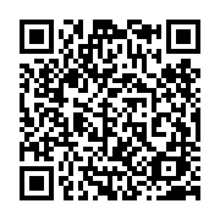 QR code for 835-DNH