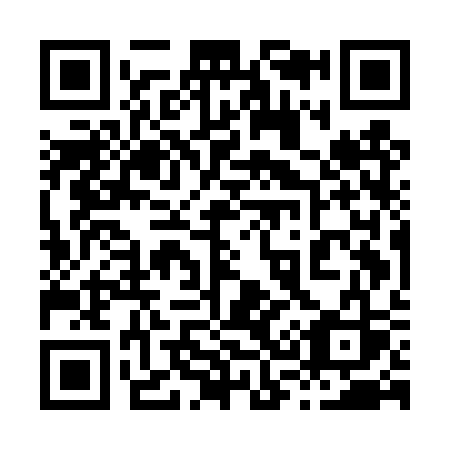 QR code for 835-DSS