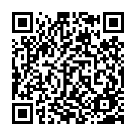 QR code for 835-DUD