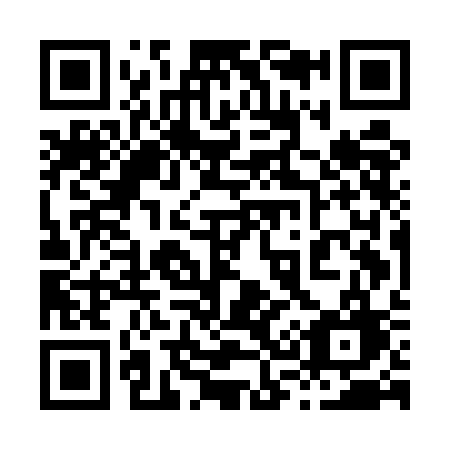 QR code for 835-ECG