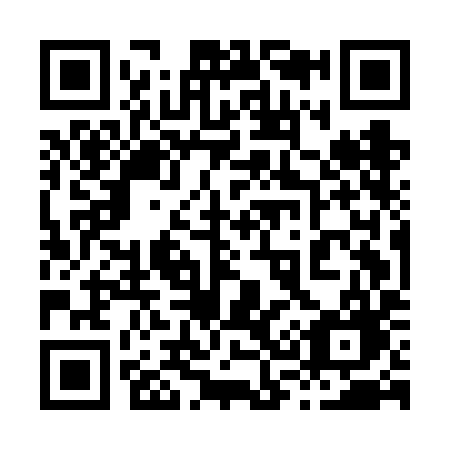 QR code for 835-FIG