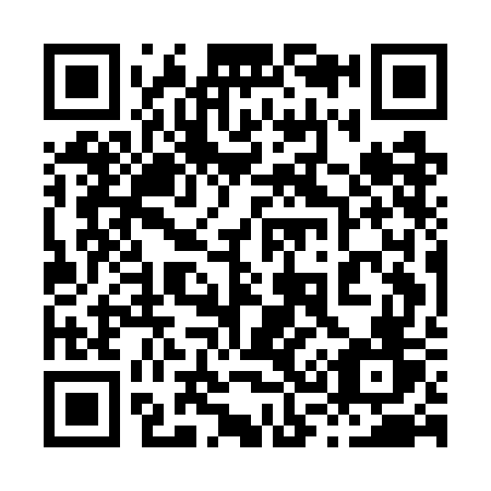 QR code for 835-GGV