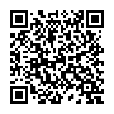 QR code for 835-GQV