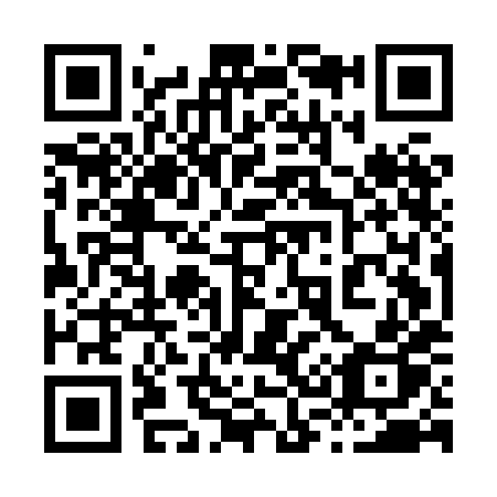 QR code for 835-HHP
