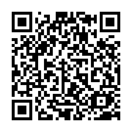 QR code for 835-IOM