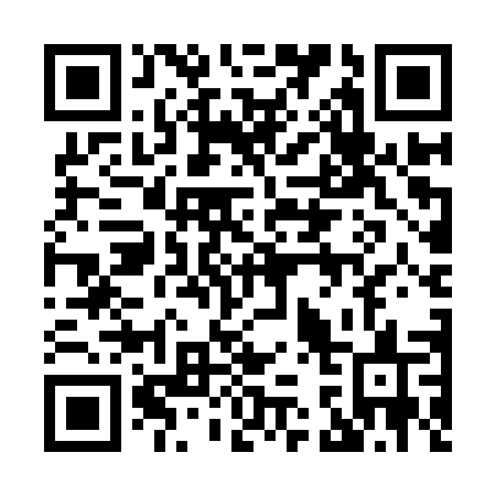 QR code for 835-IUS