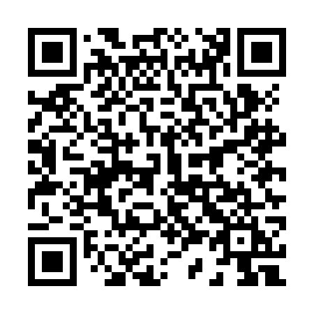 QR code for 835-JGI