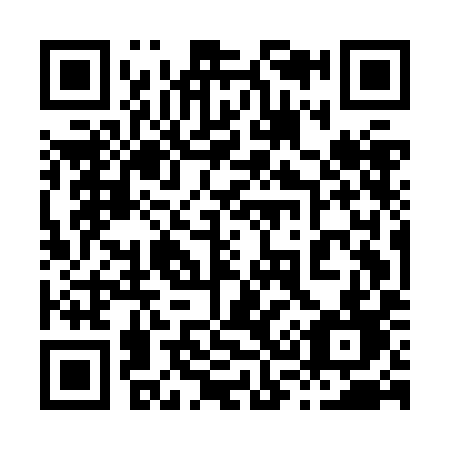 QR code for 835-JID