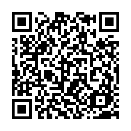 QR code for 835-JVO