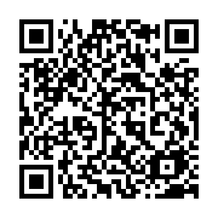 QR code for 835-KRE