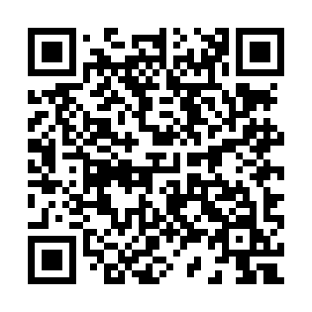 QR code for 835-LIN