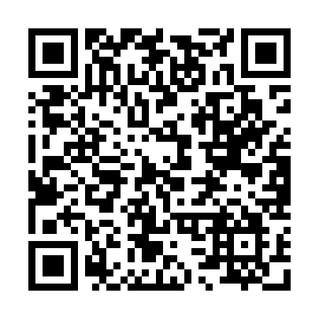 QR code for 835-MSO