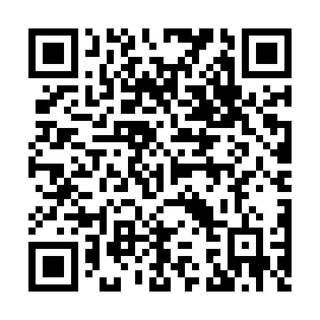 QR code for 835-MVD