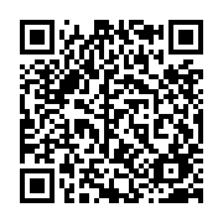 QR code for 835-OID