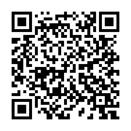 QR code for 835-OUS