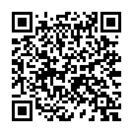 QR code for 835-PCD