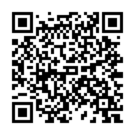 QR code for 835-PQU