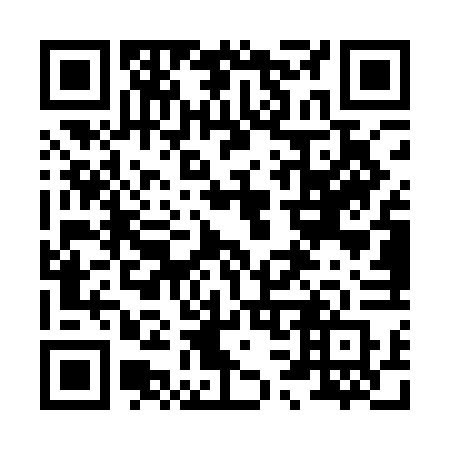 QR code for 835-QFR