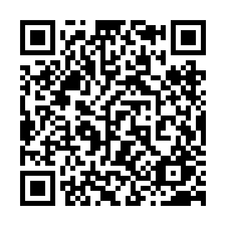 QR code for 835-RJW