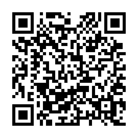 QR code for 835-SEL