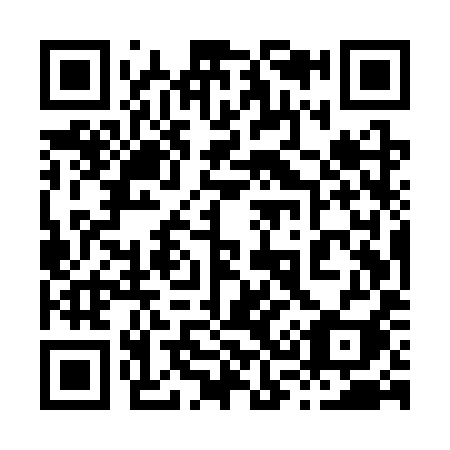 QR code for 835-SYI