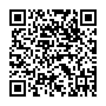 QR code for 835-TAS