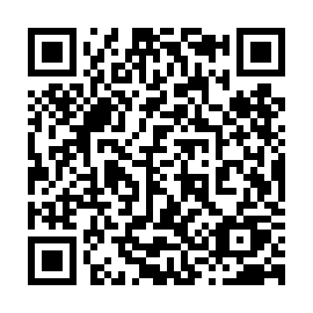 QR code for 835-TKU