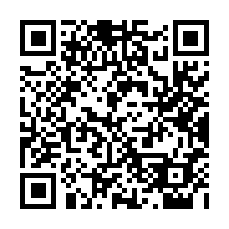 QR code for 835-UJJ