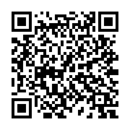QR code for 835-UPP